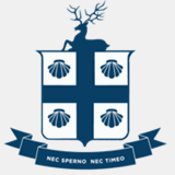 coiffure-hairpoint.ch