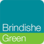 green.brindisheschools.org