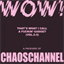 chaoschannel.bandcamp.com