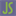 jacksorrell.com