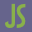 jacksorrell.com