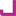piotrjagiello.com