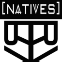 wernatives.com