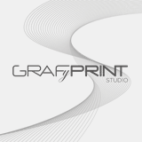 grafyprint.com