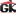 gradjevinar-kocic.co.rs