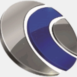 indiavacationinfo.com