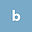 bobbeebe.com