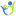 cuidum.com