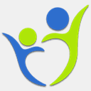 cuidum.com