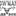 bowmansbarebones.com