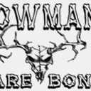 bowmansbarebones.com