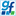 gograhamfield.com