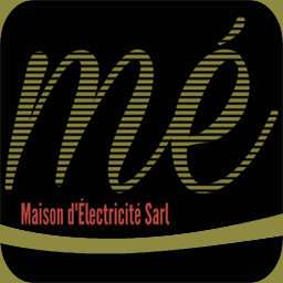 maisondelec.com