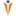 appvault.wordpress.com