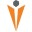 appvault.wordpress.com