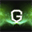 goteamgo.co