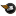 biletgelsin.com