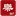 e-classical.com.tw