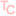 tiacorley.juniorskaters.com