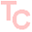 tiacorley.juniorskaters.com