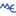 moscomputers.net