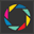 rstudio.ro
