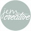 jemcreative.co.nz