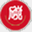 onepro.org
