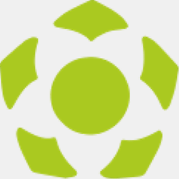 elliottclarkflowers.co.uk