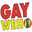 gaywesthollywood.com