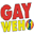 gaywesthollywood.com
