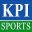 kpisports.wordpress.com