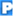 tickermaster.com