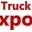 truckexposure.com
