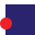 okcb.net