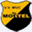 vvmvc.nl