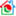 f-takken.com
