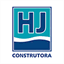 hjconstrutora.com.br