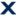 celebritycruises.com.au