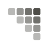 cinchit.net