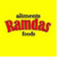 ramdasfoods.com