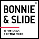 studio.bonnieandslide.com