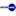 interlinkidiomas.wordpress.com