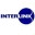 interlinkidiomas.wordpress.com