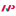 autospinet.com