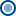unmetneedsroundtable.org