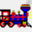 steamlocomotive.de