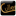 cucharasdeboj.com