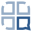 digitalquarter.com