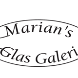 gnarus.net